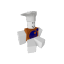 IDC Studio Discord Server Logo