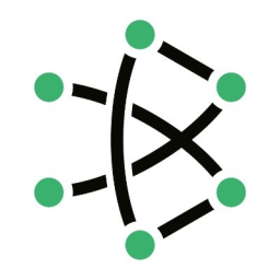Bazaars BZR Discord Server Logo