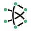 Bazaars BZR Discord Server Logo