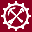Cyberdog Nation Server Discord Server Logo
