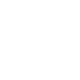 Alex Kay Racing Community Discord Server Logo