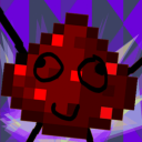 Nerdstone Discord Server Logo