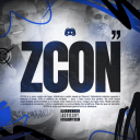 zcon Discord Server Logo