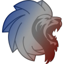 Alta RP France Discord Server Logo