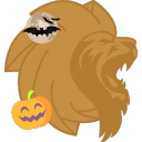 Alta RP France Discord Server Logo