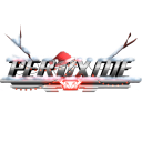 Peroxide Discord Server Logo