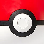 ポケモン Pokemon ポケモンカード ポケポケ TCG Pocket ポケットモンスター Discord Server Logo