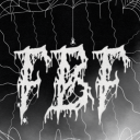FEMBOY FREAKS Discord Server Logo