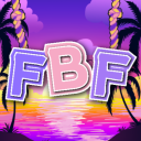 FEMBOY FREAKS Discord Server Logo