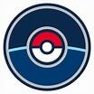 Pokemon Discord Server Logo