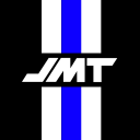 Studio JMT Discord Server Logo