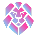 LeoneMC Discord Server Logo