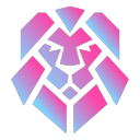 LeoneMC Discord Server Logo