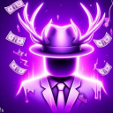 MadRodiscord Discord Server Logo