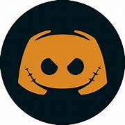Mystery Gaming Community Discord Server Logo