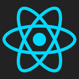 CodeClub Discord Server Logo