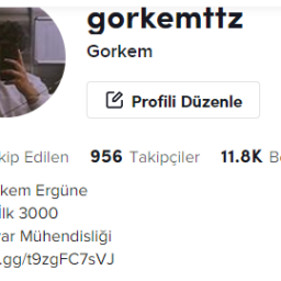 Yazın Acılcak Discord Server Logo