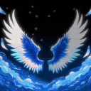ꜰᴀʟʟᴇɴ ꜱᴋʏ prv # familly only Discord Server Logo