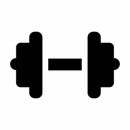 GYM Discord Server Logo