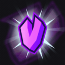 🌙 Discord Server Logo