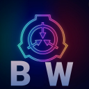 Box World Discord Server Logo