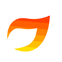 Big Tycoons Discord Server Logo