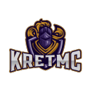 KretMC.pl Discord Server Logo