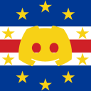 The Geography Discord Discord Server Logo