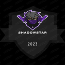 ShadowStar Discord Server Logo