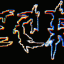 ee Discord Server Logo