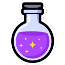 Minestar Discord Server Logo