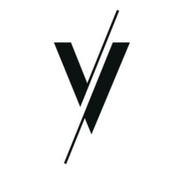 Vexxz Discord Server Logo