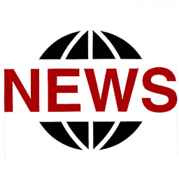 News-politics Discord Server Logo