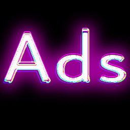 Free-Advertisement Discord Server Logo