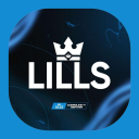 Lilith's Place Discord Server Logo