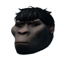 eddygar’s server⭐ Discord Server Logo