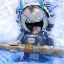 awhn3ds Discord Server Logo