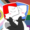 Castle Crashers Wiki🌈 Discord Server Logo