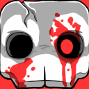 Castle Crashers Wiki💀 Discord Server Logo