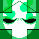 Castle Crashers Wiki🍀 Discord Server Logo