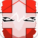Castle Crashers Wiki🍂 Discord Server Logo