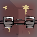 Castle Crashers Wiki 🎨 Discord Server Logo