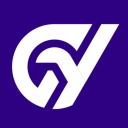 GameYaar Discord Server Logo