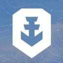 Мир Кораблеи Discord Server Logo