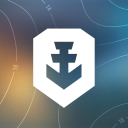 Мир Кораблеи Discord Server Logo
