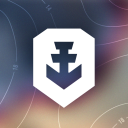 Мир Кораблеи Discord Server Logo