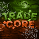 🎃 JB Trading Core - Jailbreak / MM2 Discord Server Logo