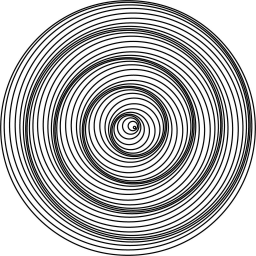 MasterJack Discord Server Logo