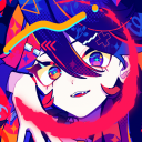 MasterSkye's Madhouse Discord Server Logo