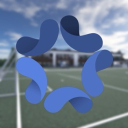 Eastfield Academy Discord Server Logo